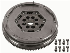 SACHS 2294 501 265 Dual-mass flywheel