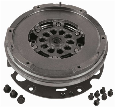 SACHS 2294 501 273 EAN: 4059923076988.