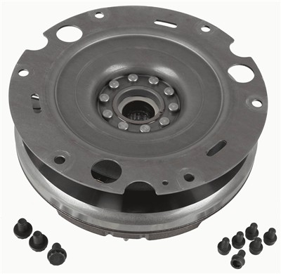 SACHS 2294 501 273 EAN: 4059923076988.