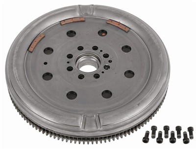 SACHS 2294 501 285 EAN: 4059923087281.