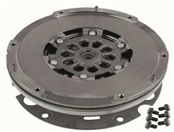 SACHS 2294 501 294 Dual-mass flywheel