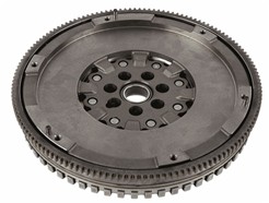 SACHS 2294 501 302 Dual-mass flywheel