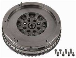 SACHS 2294 501 303 Dual-mass flywheel