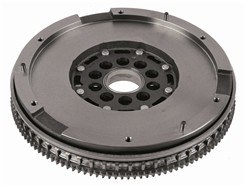SACHS 2294 501 308 Dual-mass flywheel