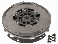 SACHS 2294 501 320 Dual-mass flywheel