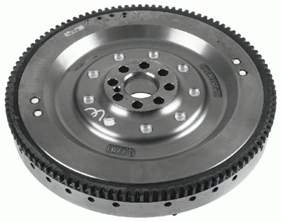 SACHS 2294 701 015 EAN: 4013872569748.