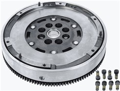 SACHS 2294 701 031 Dual-mass flywheel