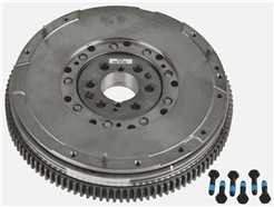 SACHS 2294 701 033 Dual-mass flywheel