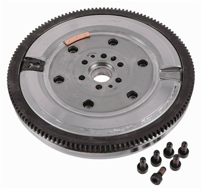 SACHS 2294 701 047 EAN: 4059923016281.