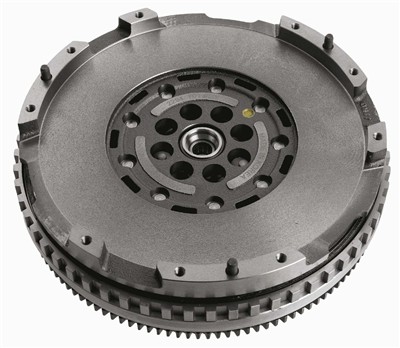 SACHS 2294 701 050 EAN: 4059923011460.