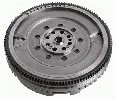 SACHS 2294 701 050 EAN: 4059923011460.