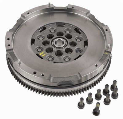 SACHS 2294 701 058 EAN: 4059923017585.