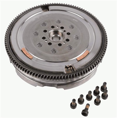 SACHS 2294 701 058 EAN: 4059923017585.