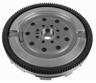 SACHS 2294 701 062 EAN: 4059923022329.