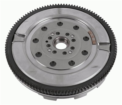 SACHS 2294 701 063 EAN: 4059923022343.