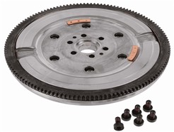 SACHS 2294 701 069 Dual-mass flywheel
