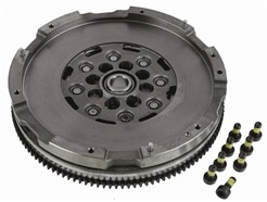 SACHS 2294 701 080 Dual-mass flywheel