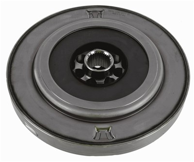 SACHS 2295 002 190 EAN: 4059923092285.