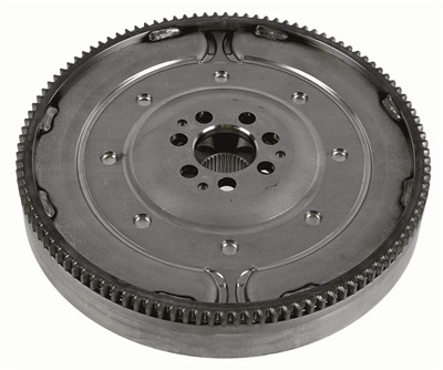 SACHS 2295 002 191 EAN: 4059923092308.