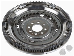 SACHS 2295 601 002 Dual-mass flywheel