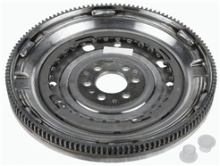 SACHS 2295 601 003 Dual-mass flywheel