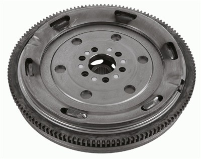 SACHS 2295 601 011 EAN: 4059923010333.