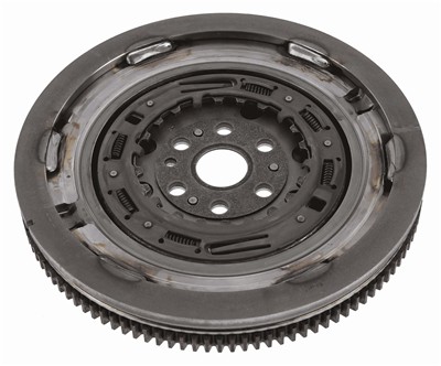 SACHS 2295 601 023 EAN: 4059923045595.