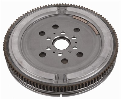 SACHS 2295 601 023 EAN: 4059923045595.