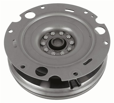 SACHS 2295 601 036 EAN: 4059923087403.