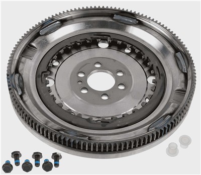 SACHS 2295 601 038 EAN: 4059923087441.