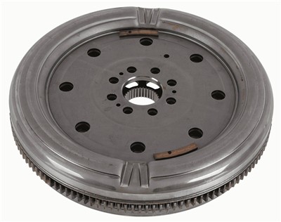 SACHS 2295 601 041 EAN: 4059923087502.