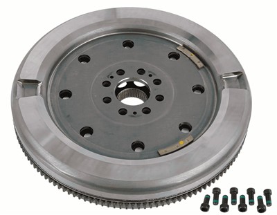 SACHS 2295 601 047 EAN: 4059923090113.