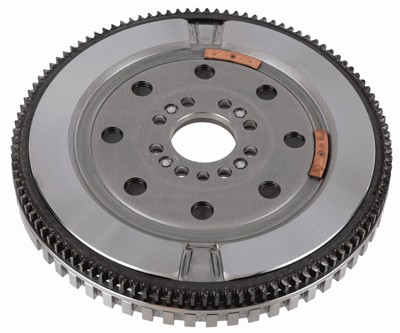 SACHS 2295 701 011 EAN: 4059923104711.