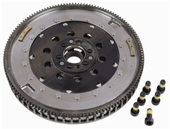 SACHS 2295 701 026 Dual-mass flywheel