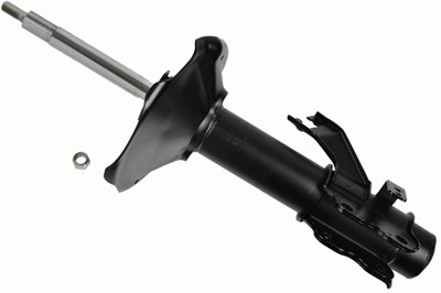 SACHS 230 168 EAN: 4013872186471.