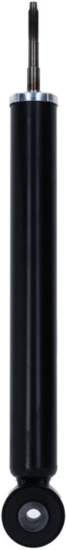 SACHS 230 279 EAN: 4013872187577.