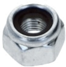 SACHS 230 279 EAN: 4013872187577.