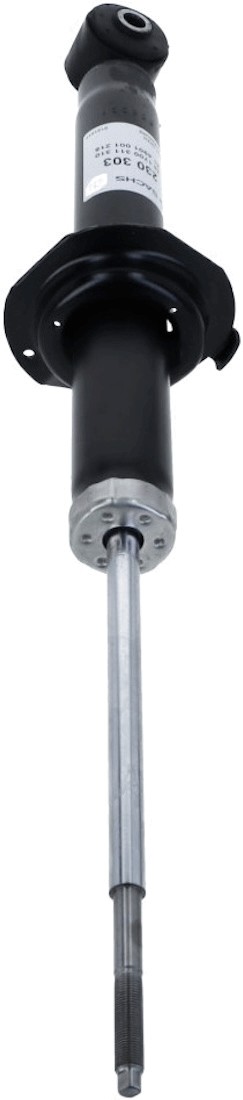 SACHS 230 303 EAN: 4013872187034.