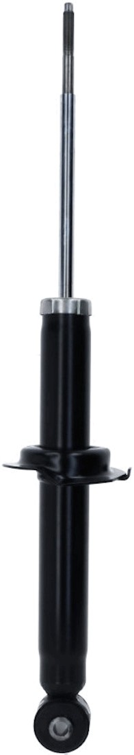 SACHS 230 303 EAN: 4013872187034.