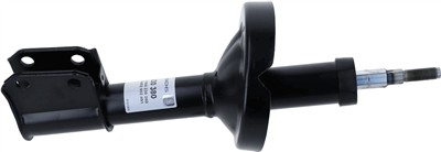 SACHS 230 380 EAN: 4013872322169.