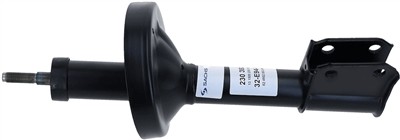 SACHS 230 382 EAN: 4013872191239.