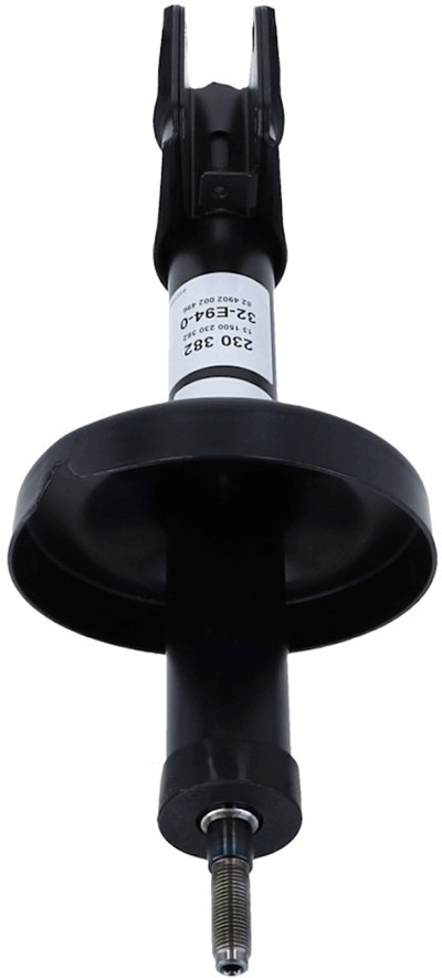 SACHS 230 382 EAN: 4013872191239.