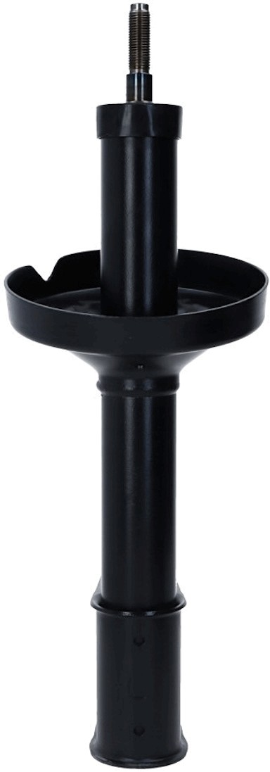 SACHS 230 382 EAN: 4013872191239.