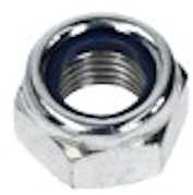 SACHS 230 382 EAN: 4013872191239.