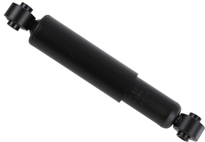 SACHS 230 635 EAN: 4013872323043.