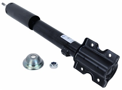 SACHS 230 803 EAN: 4013872323326.