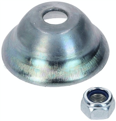 SACHS 230 803 EAN: 4013872323326.