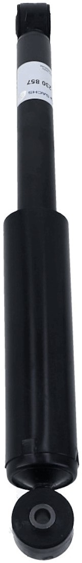 SACHS 230 857 EAN: 4013872323333.