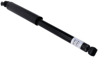 SACHS 230 964 EAN: 4013872450190.