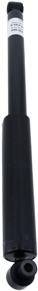 SACHS 230 964 EAN: 4013872450190.